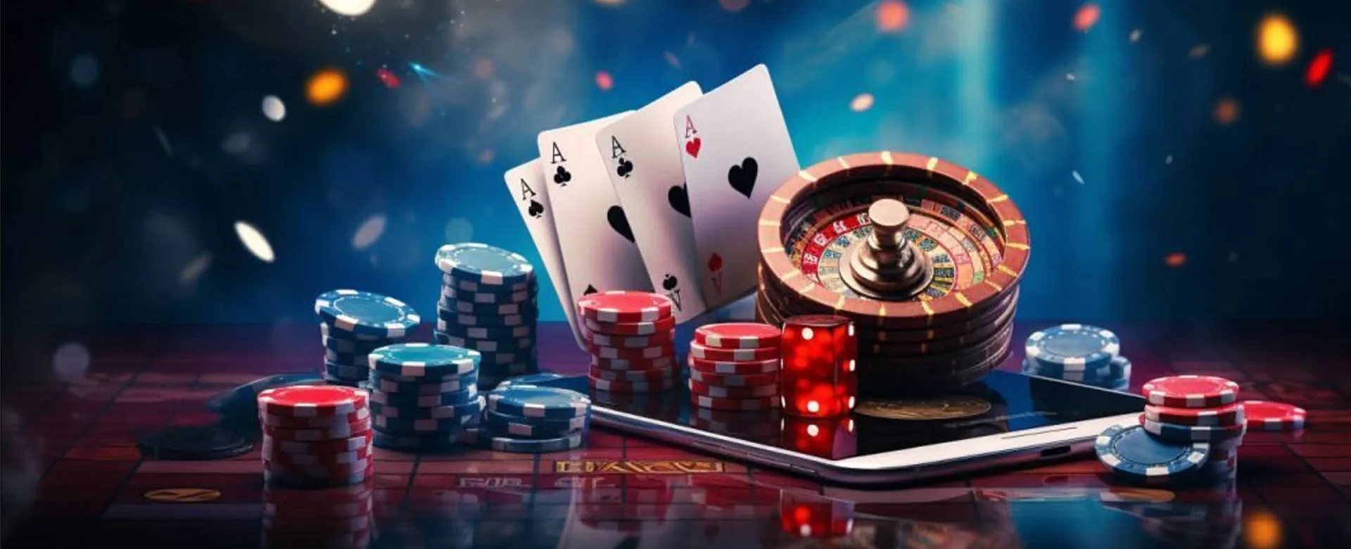 SG777 online casino gaming interface with registration and login options